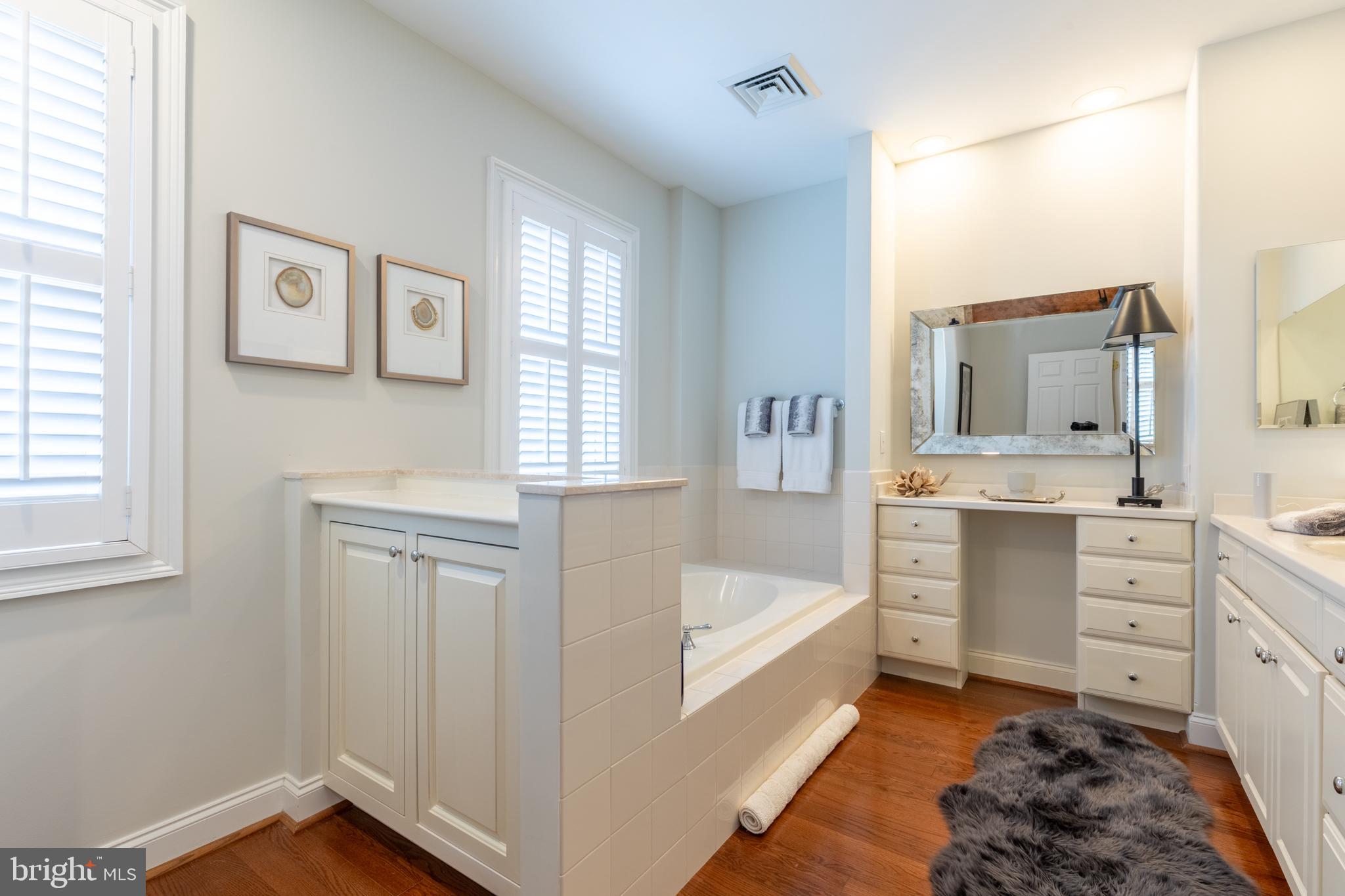 114 Bancroft Mills Road Wilmington, DE 19806 - Photo 51 of 69