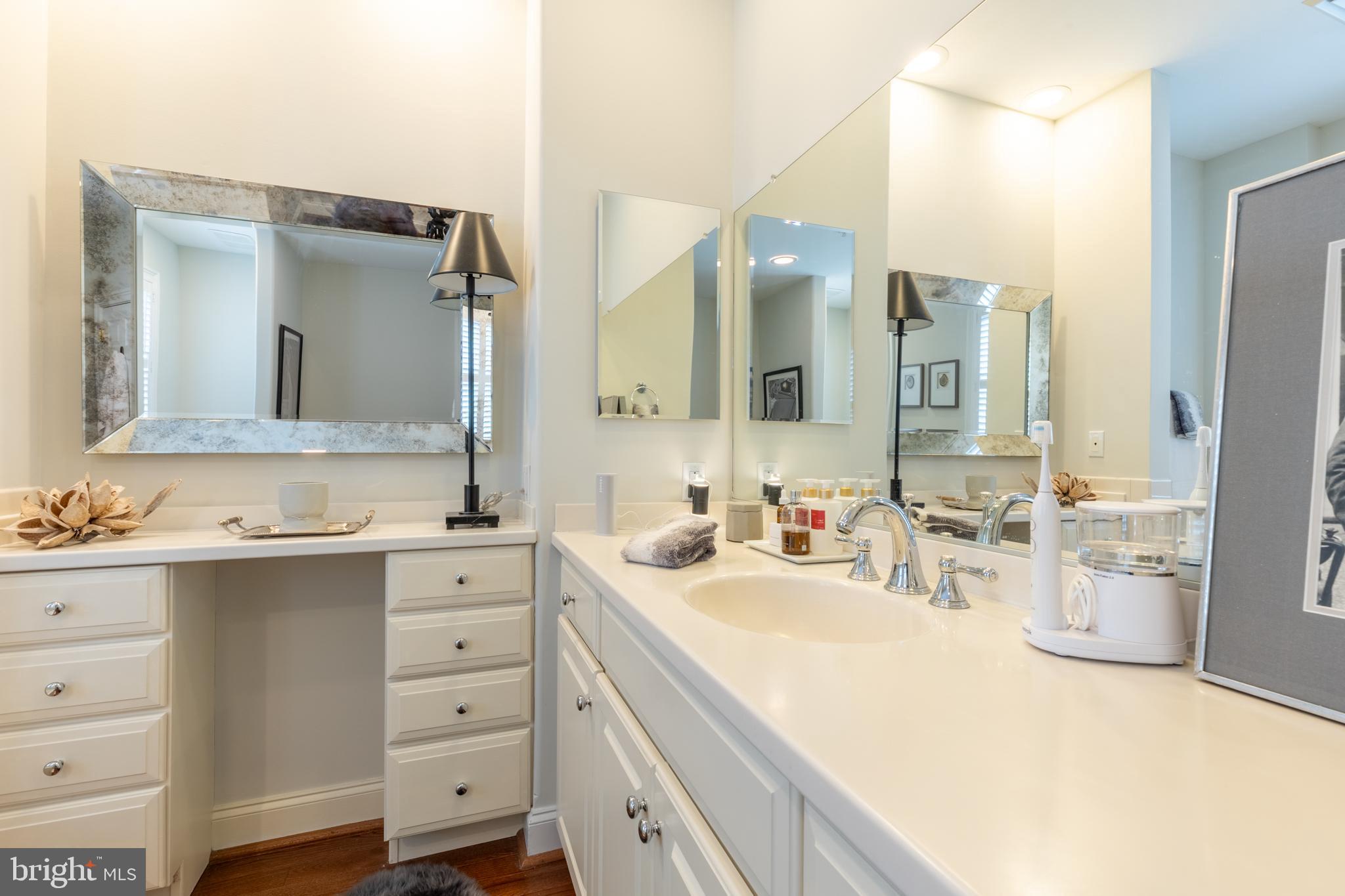 114 Bancroft Mills Road Wilmington, DE 19806 - Photo 52 of 69