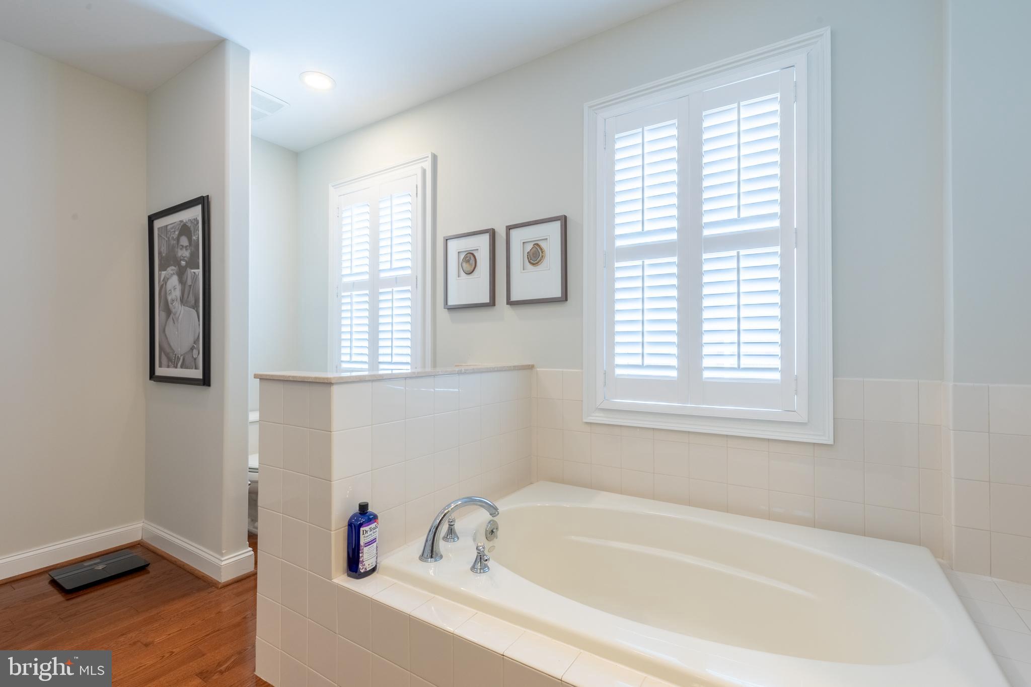 114 Bancroft Mills Road Wilmington, DE 19806 - Photo 53 of 69