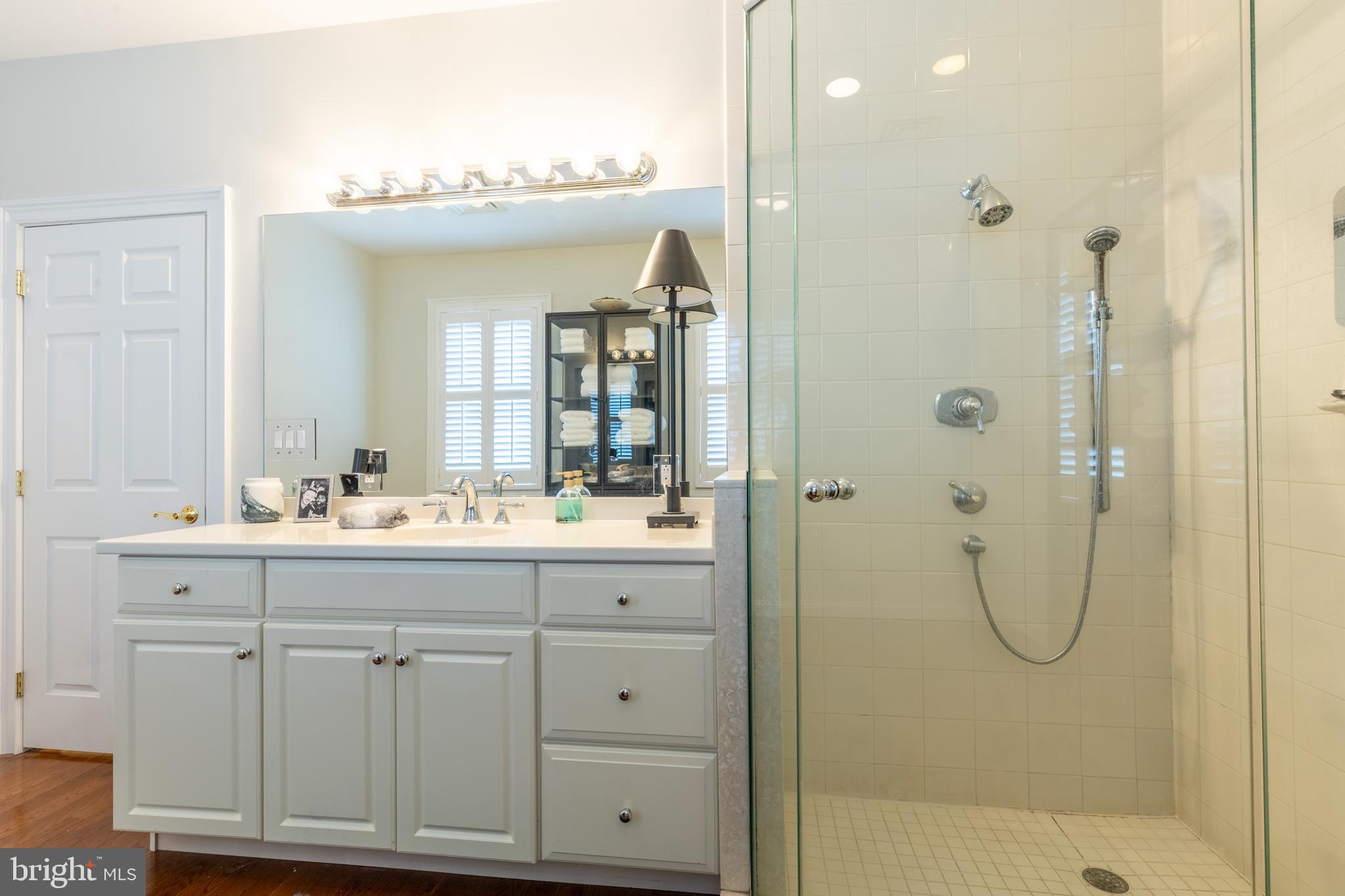 114 Bancroft Mills Road Wilmington, DE 19806 - Photo 54 of 69