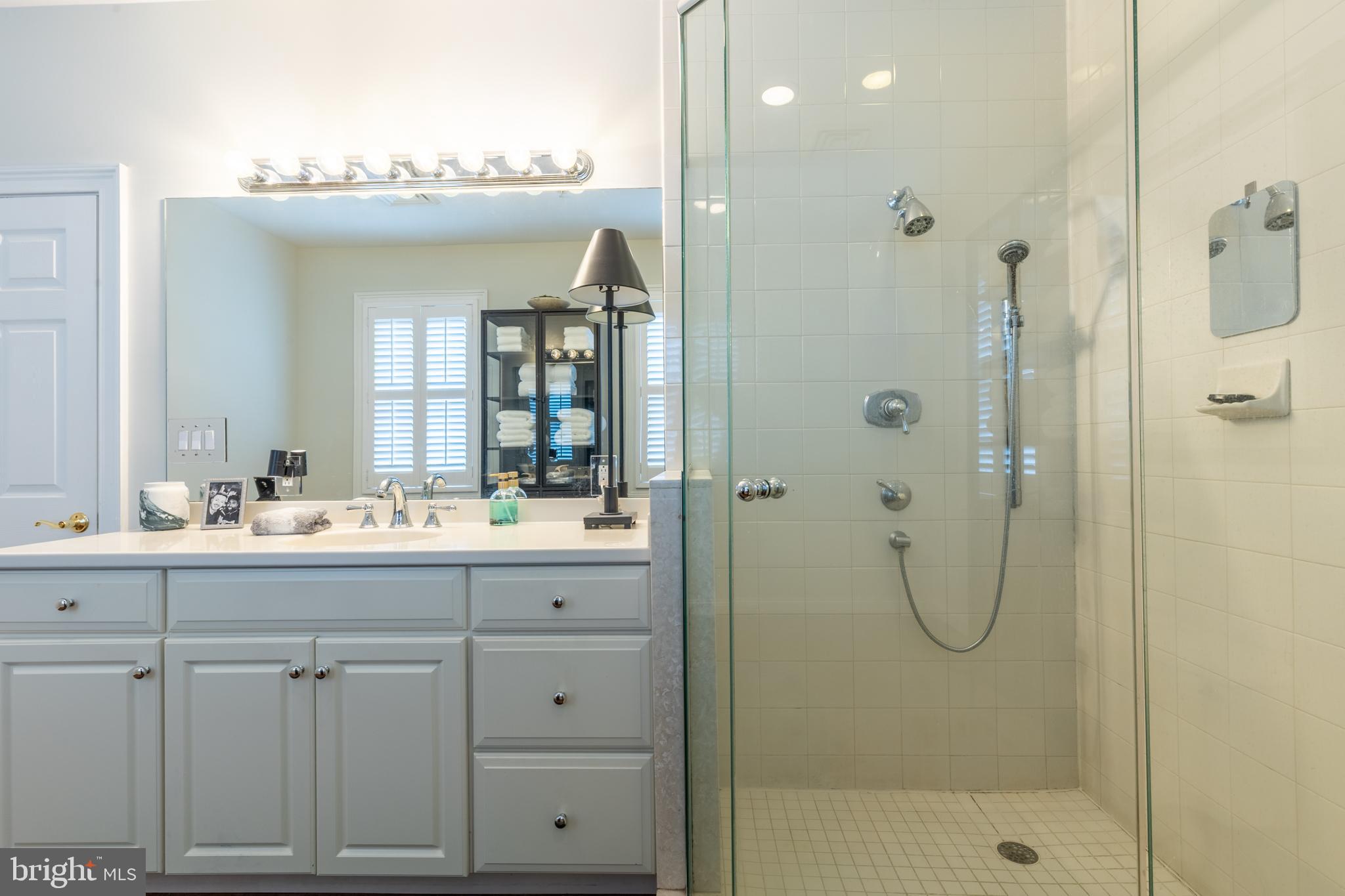 114 Bancroft Mills Road Wilmington, DE 19806 - Photo 55 of 69