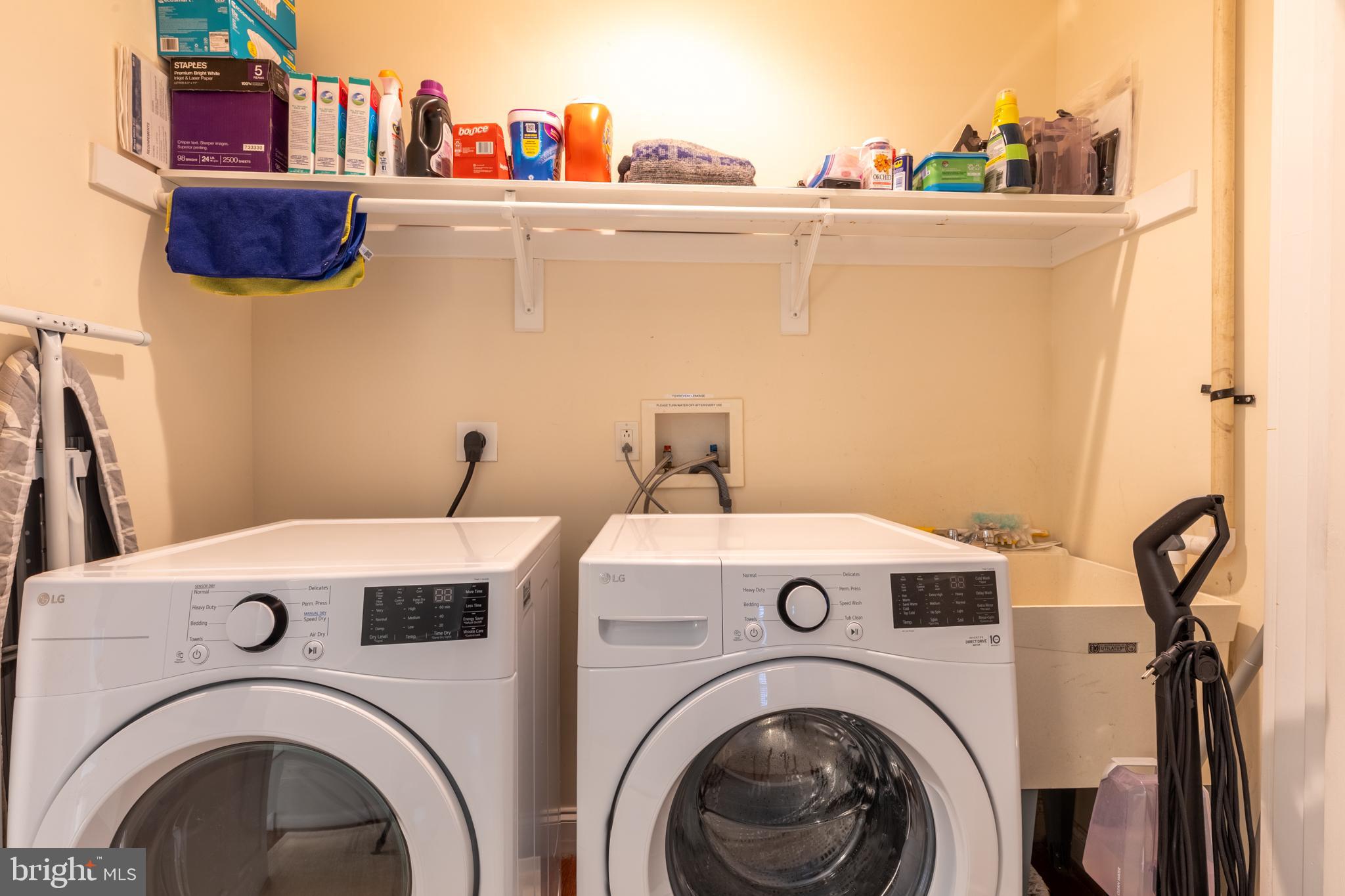 114 Bancroft Mills Road Wilmington, DE 19806 - Photo 56 of 69