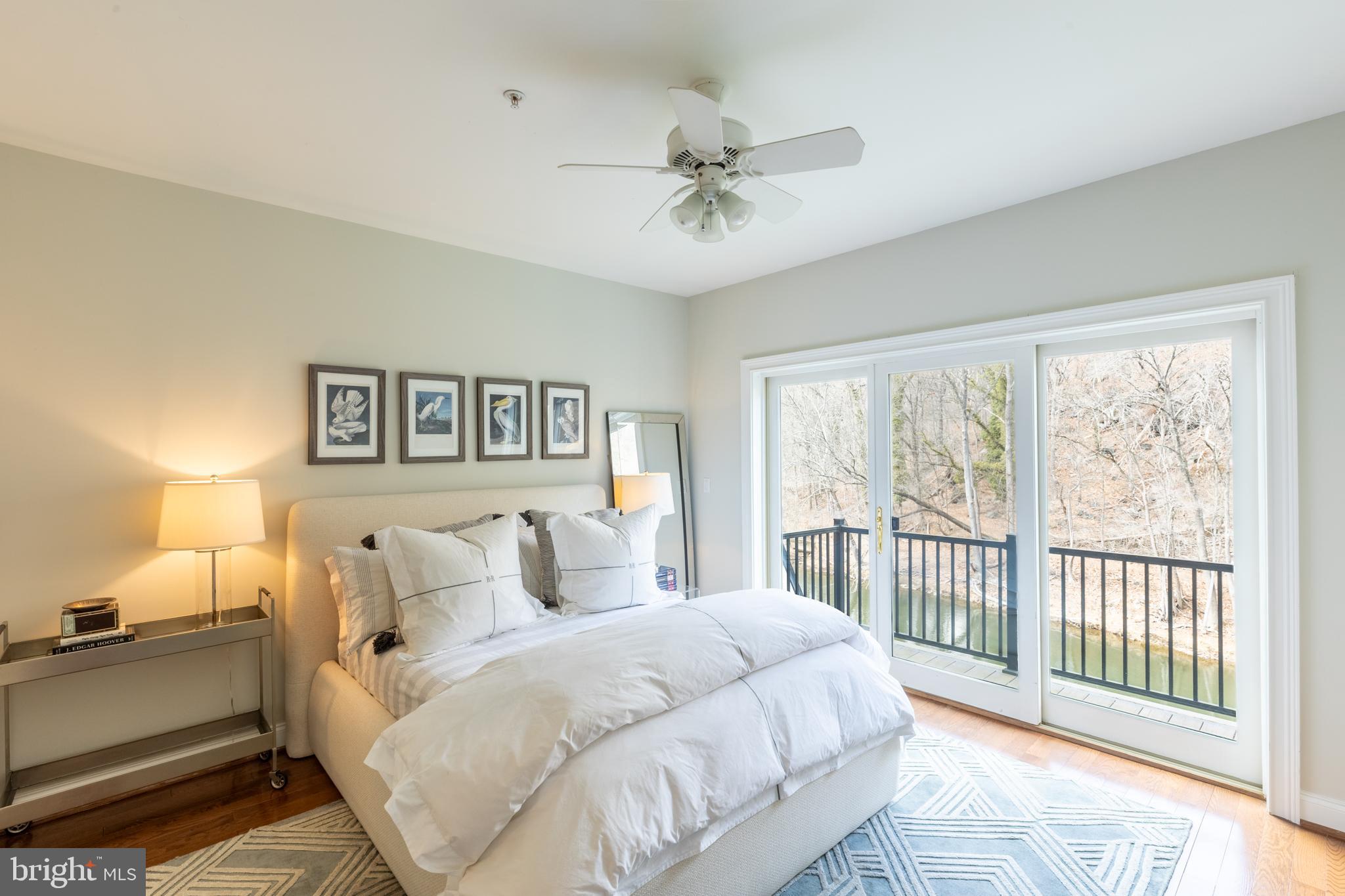 114 Bancroft Mills Road Wilmington, DE 19806 - Photo 58 of 69