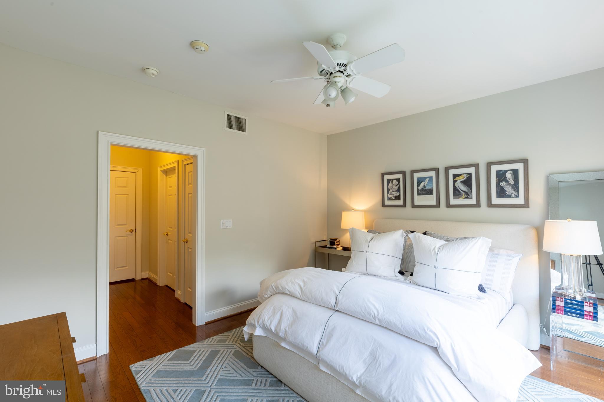 114 Bancroft Mills Road Wilmington, DE 19806 - Photo 59 of 69