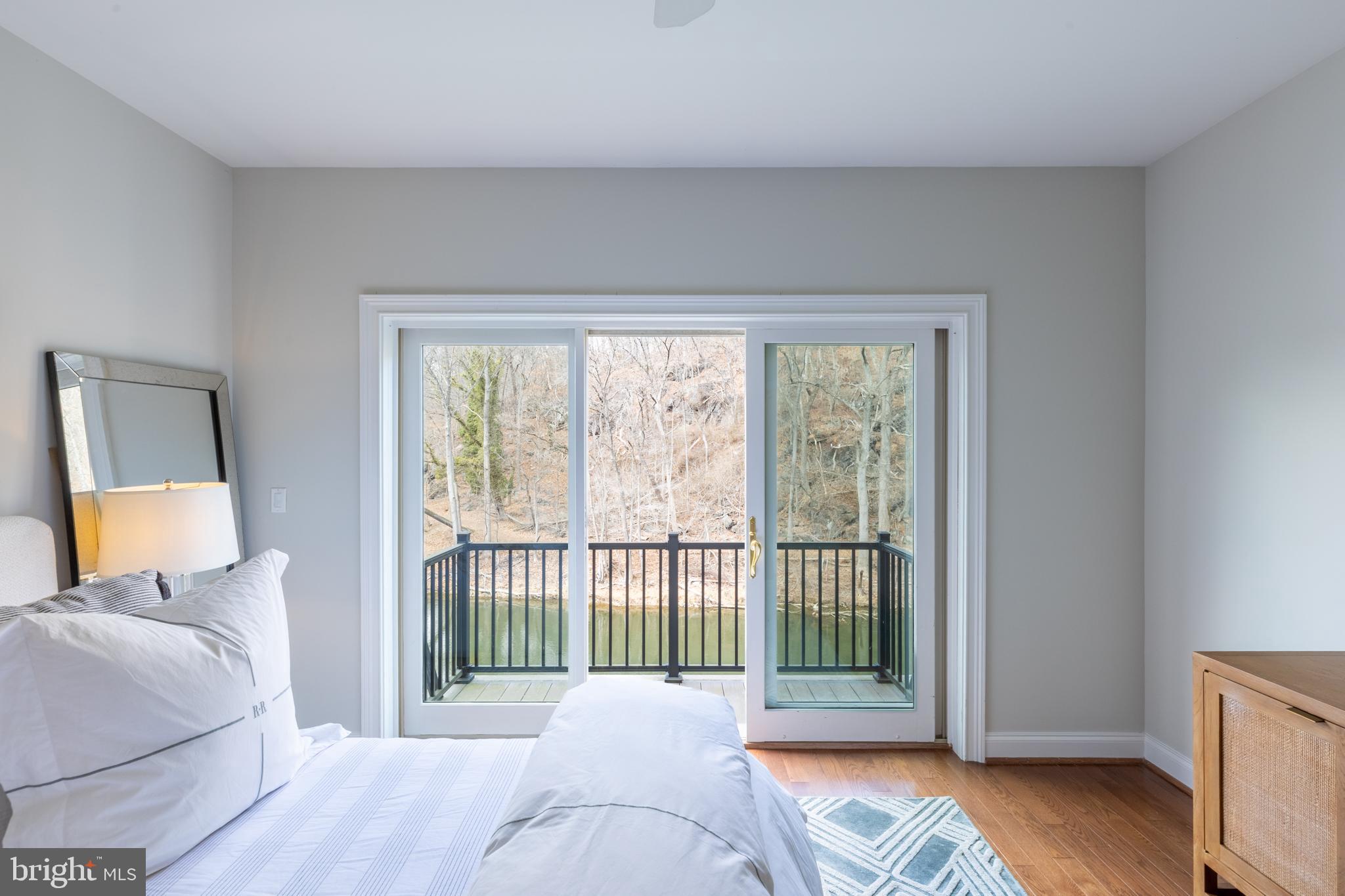 114 Bancroft Mills Road Wilmington, DE 19806 - Photo 60 of 69