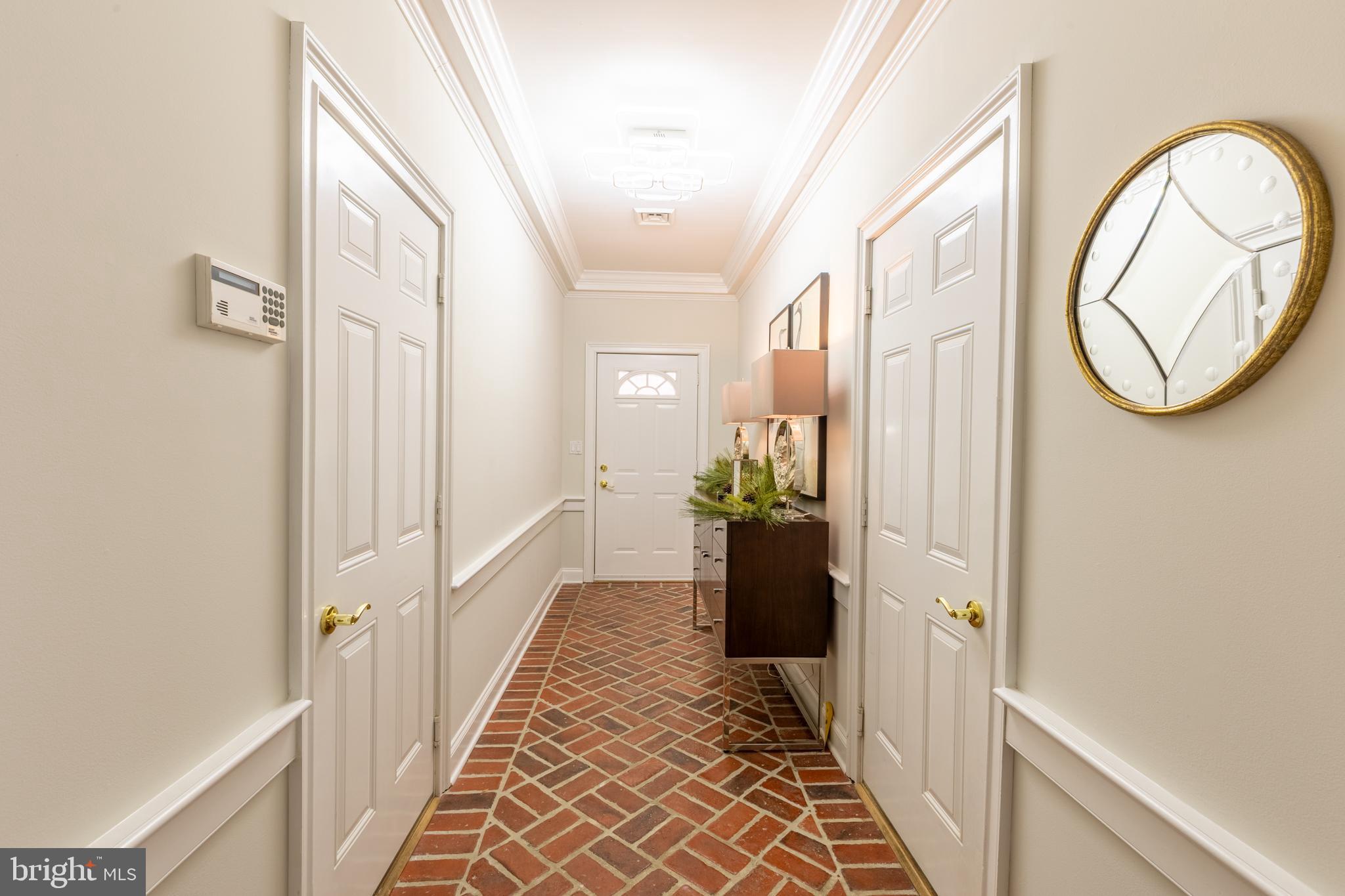 114 Bancroft Mills Road Wilmington, DE 19806 - Photo 6 of 69