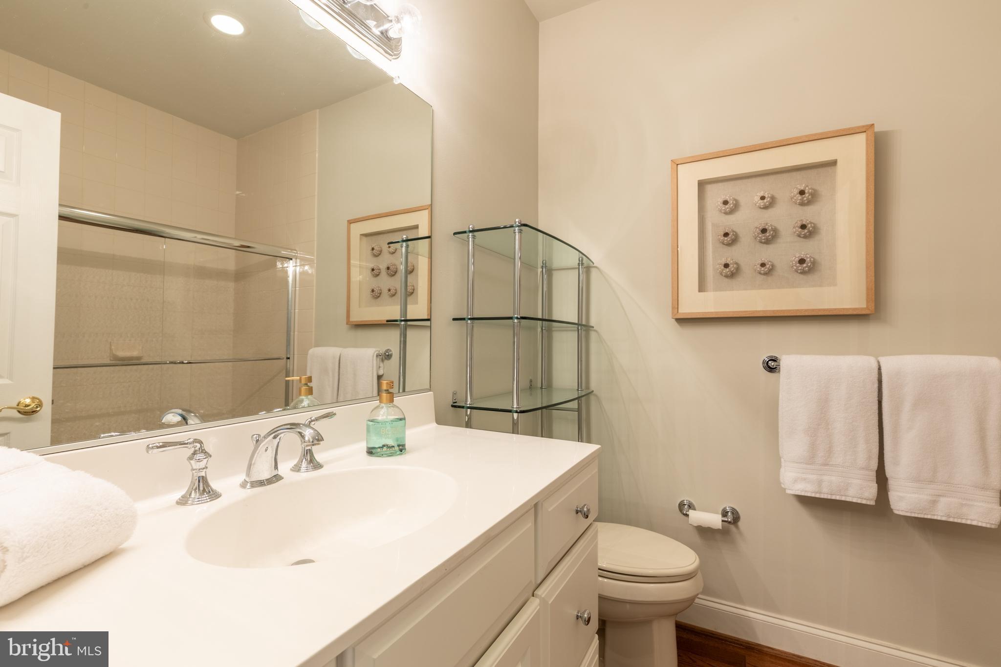 114 Bancroft Mills Road Wilmington, DE 19806 - Photo 61 of 69