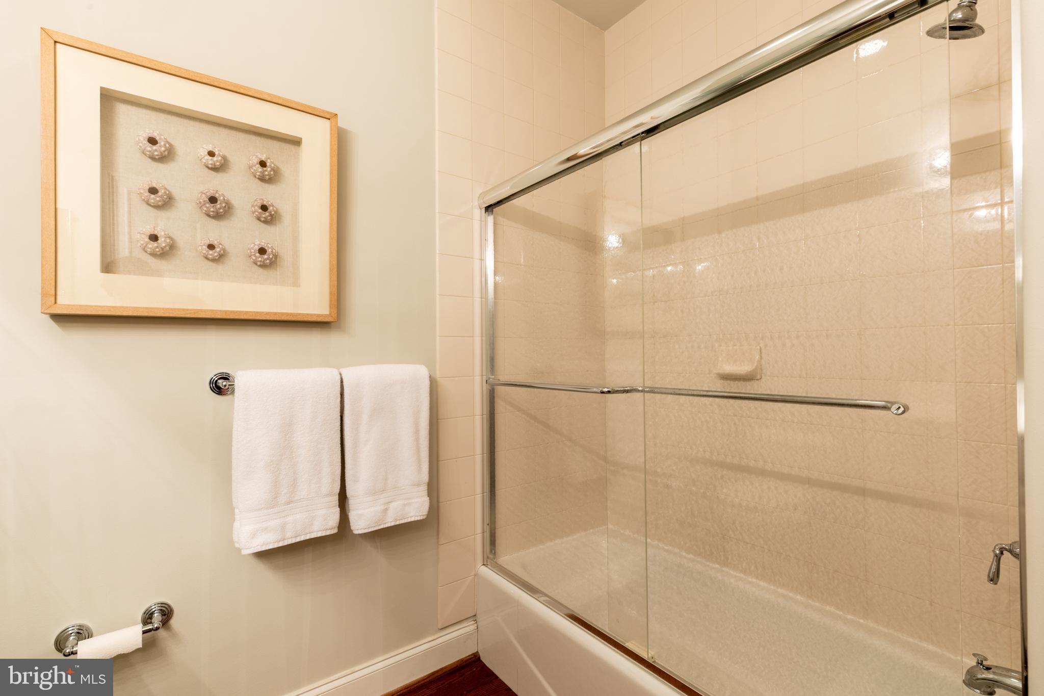 114 Bancroft Mills Road Wilmington, DE 19806 - Photo 62 of 69