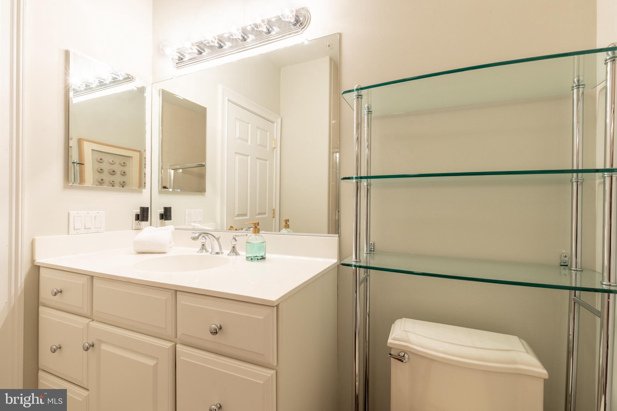 114 Bancroft Mills Road Wilmington, DE 19806 - Photo 63 of 69