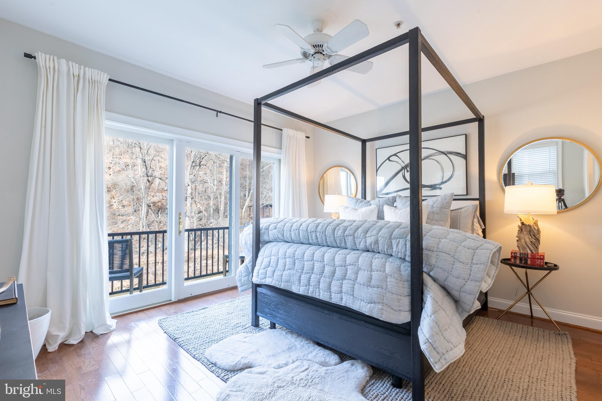 114 Bancroft Mills Road Wilmington, DE 19806 - Photo 64 of 69