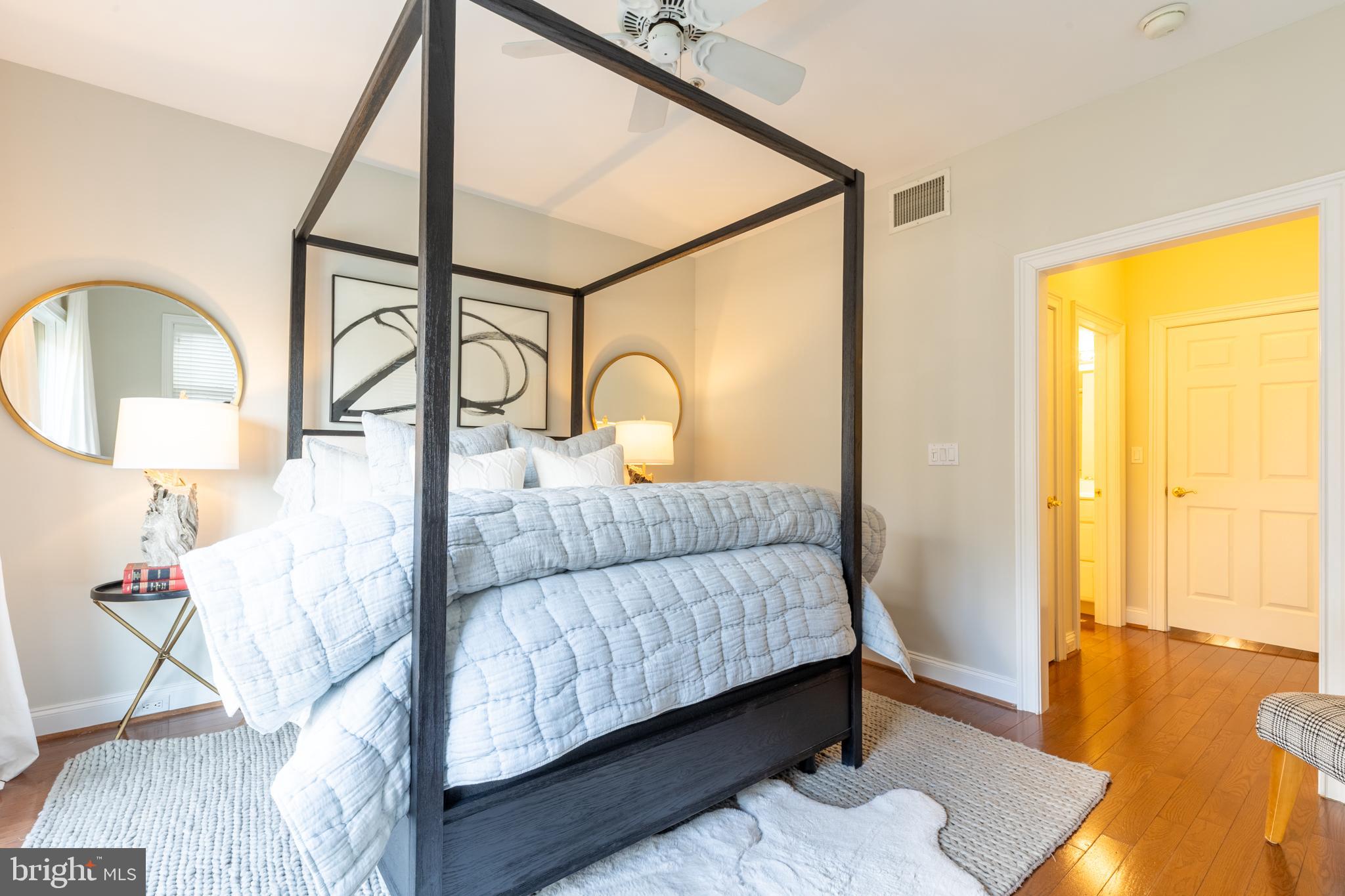 114 Bancroft Mills Road Wilmington, DE 19806 - Photo 65 of 69