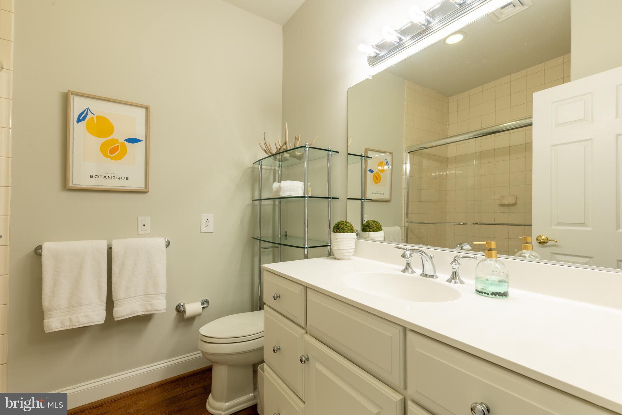 114 Bancroft Mills Road Wilmington, DE 19806 - Photo 66 of 69