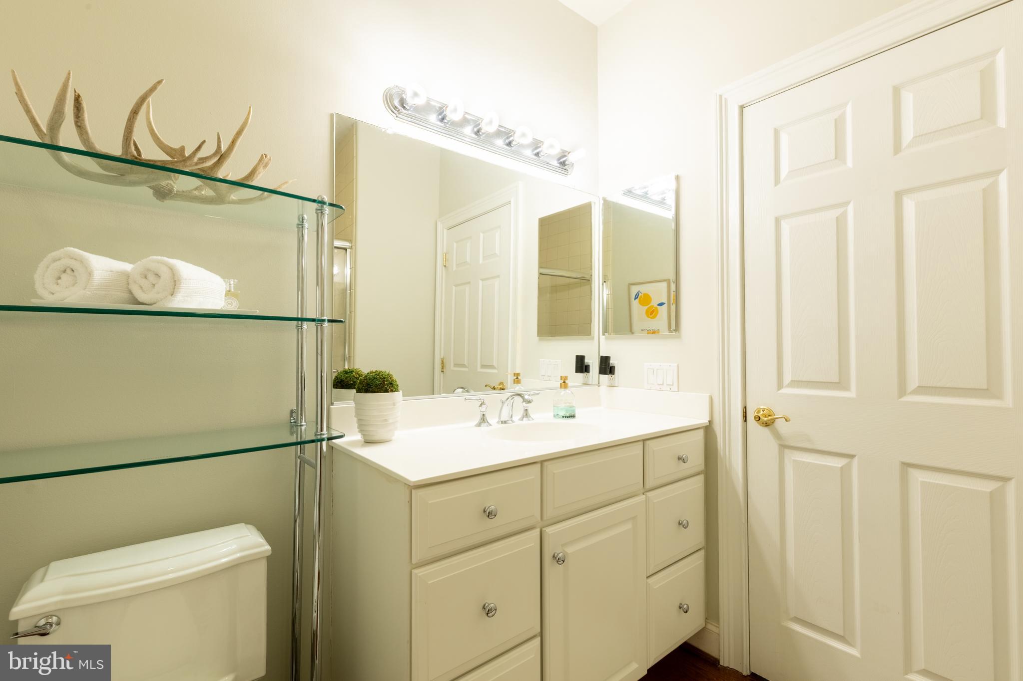 114 Bancroft Mills Road Wilmington, DE 19806 - Photo 67 of 69