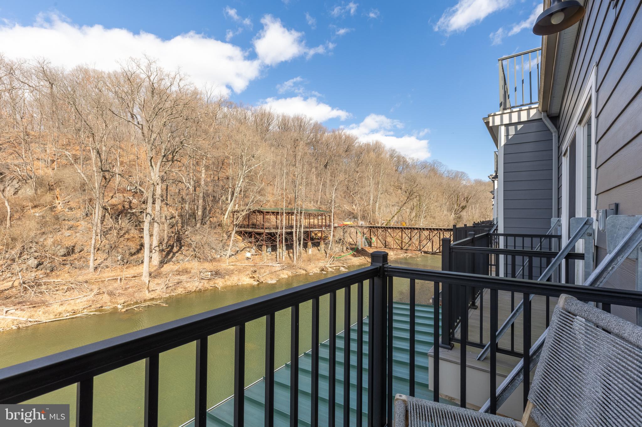 114 Bancroft Mills Road Wilmington, DE 19806 - Photo 68 of 69