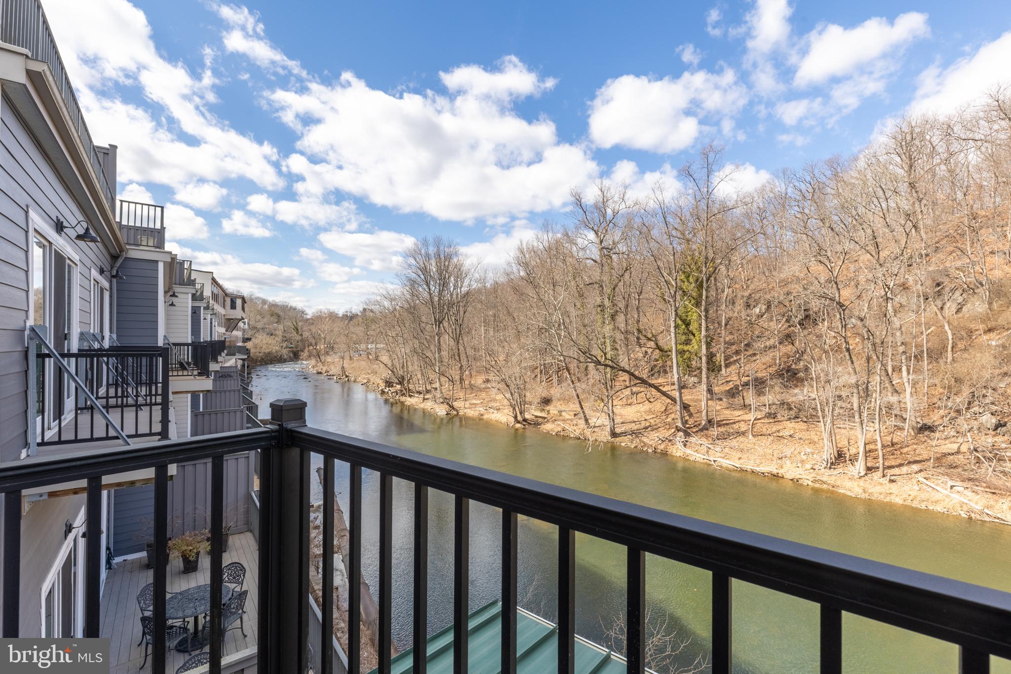 114 Bancroft Mills Road Wilmington, DE 19806 - Photo 69 of 69