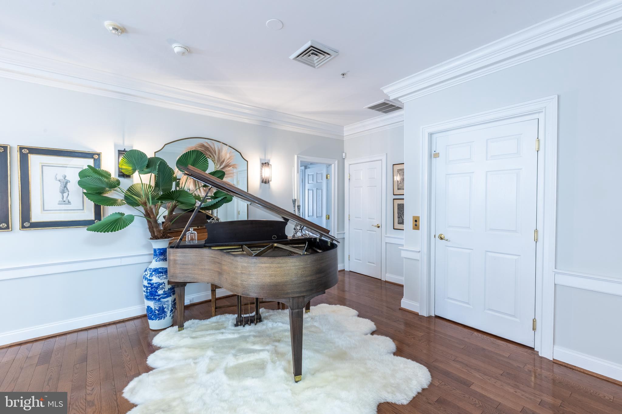 114 Bancroft Mills Road Wilmington, DE 19806 - Photo 7 of 69