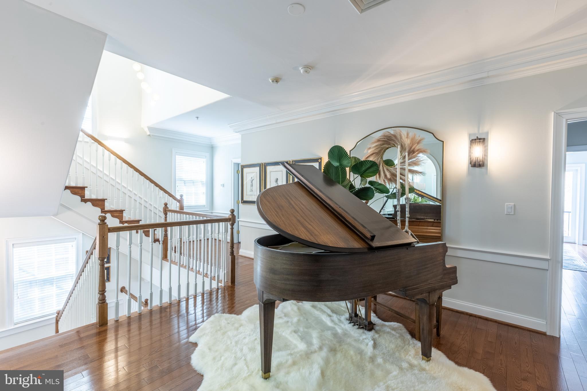 114 Bancroft Mills Road Wilmington, DE 19806 - Photo 8 of 69