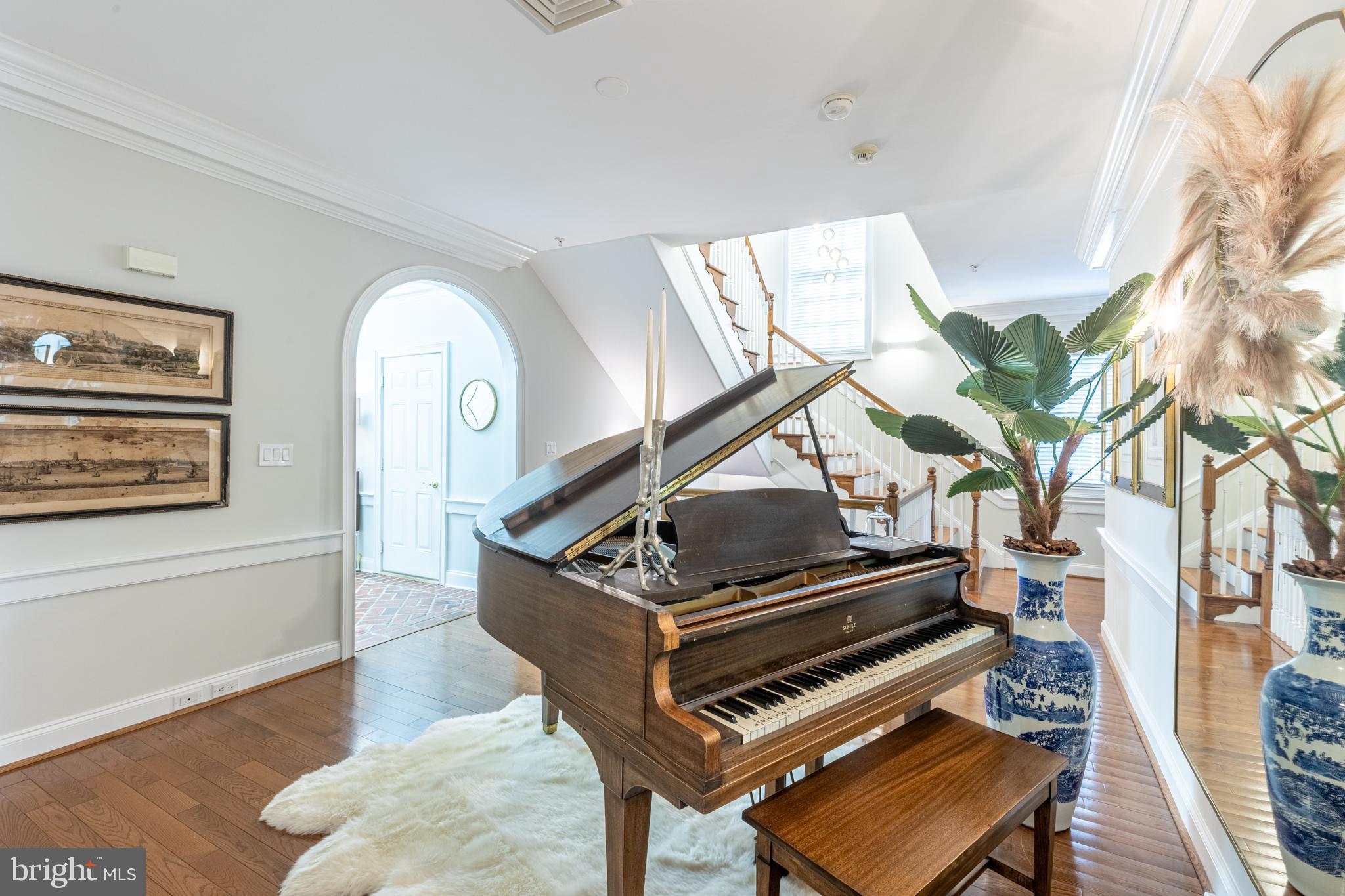 114 Bancroft Mills Road Wilmington, DE 19806 - Photo 9 of 69