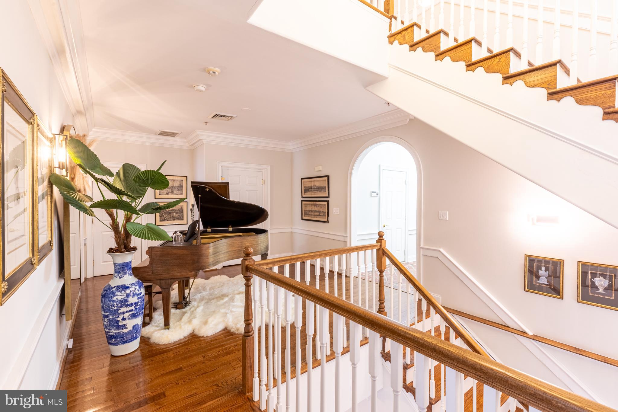 114 Bancroft Mills Road Wilmington, DE 19806 - Photo 10 of 69