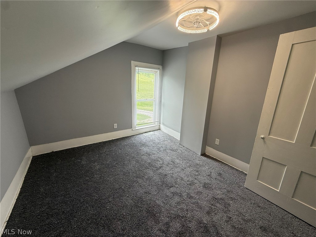 4528 Gintz Road Dover, OH 44622 - Photo 33 of 48