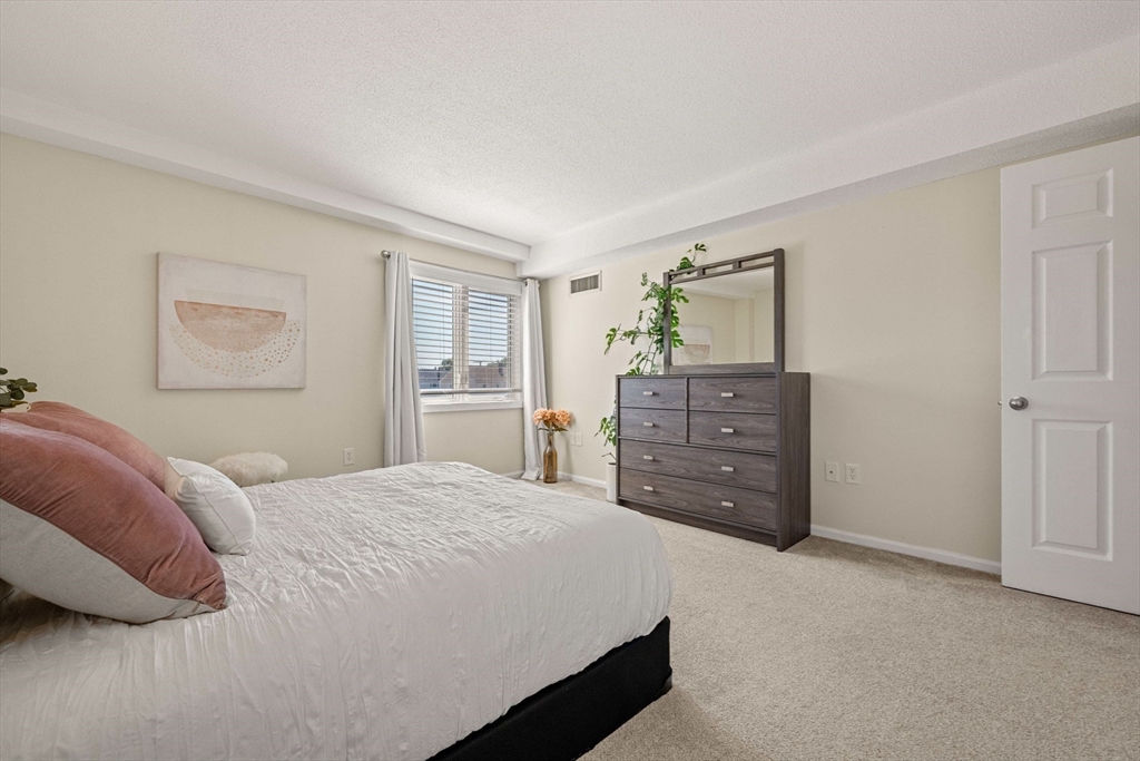 314 Riverside Avenue, Unit 305 Medford, MA 02155 - Photo 19 of 26