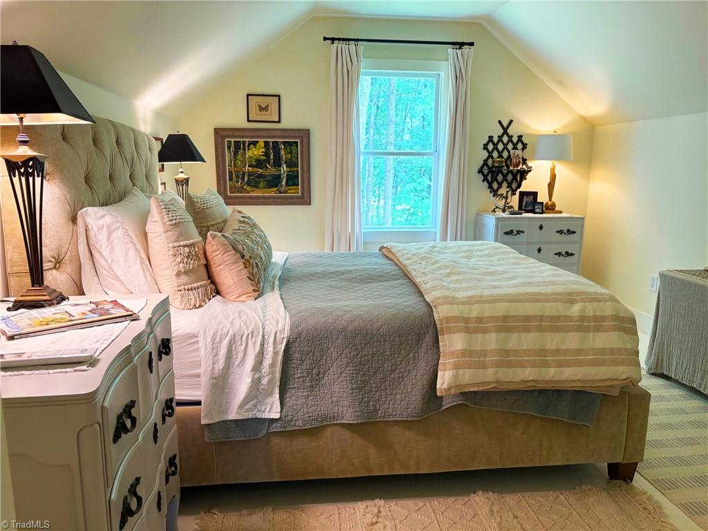 163 Snow Ridge Lane Fancy Gap, VA 24328 - Photo 32 of 47 Gallery Image 32