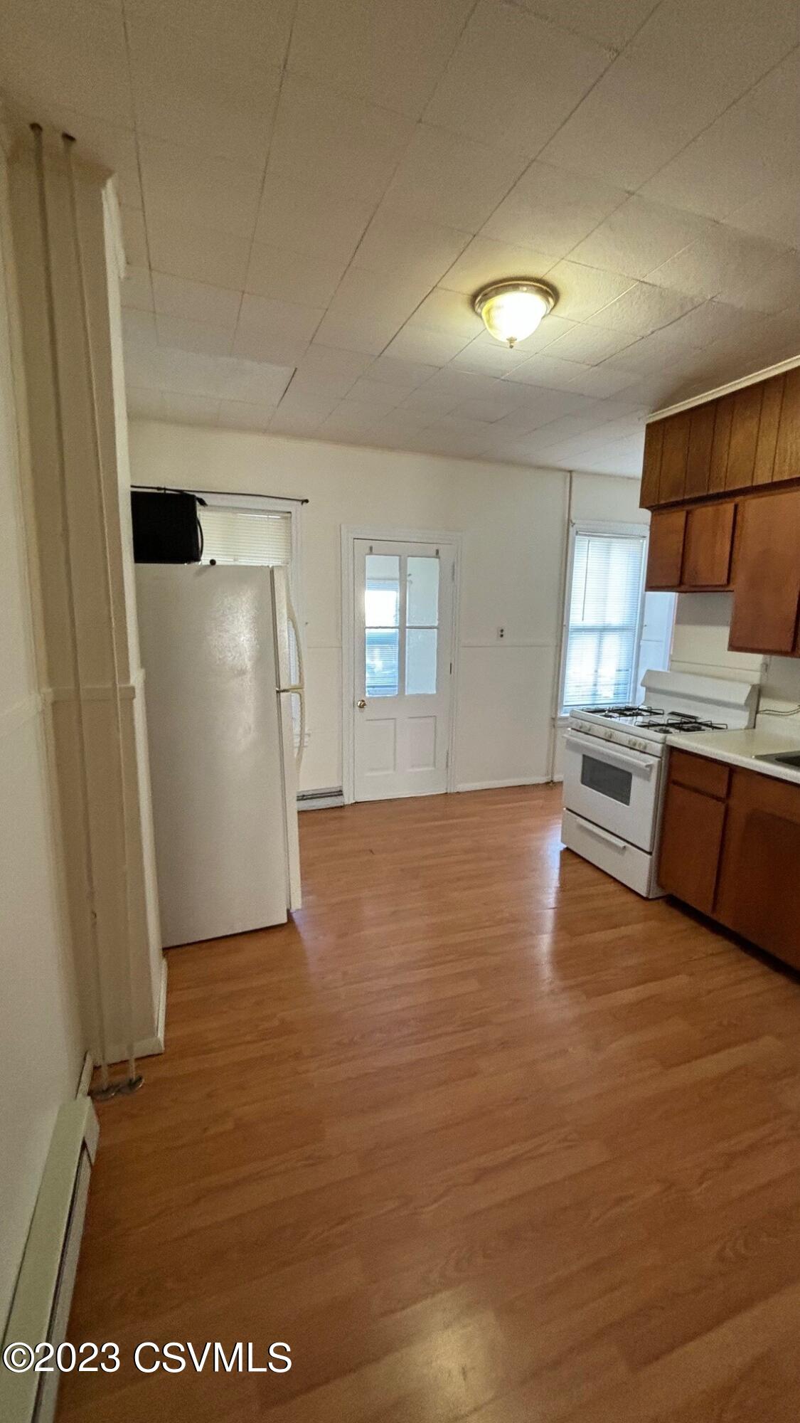 357 3rd Street Northumberland, PA 17857 - Photo 6 of 9