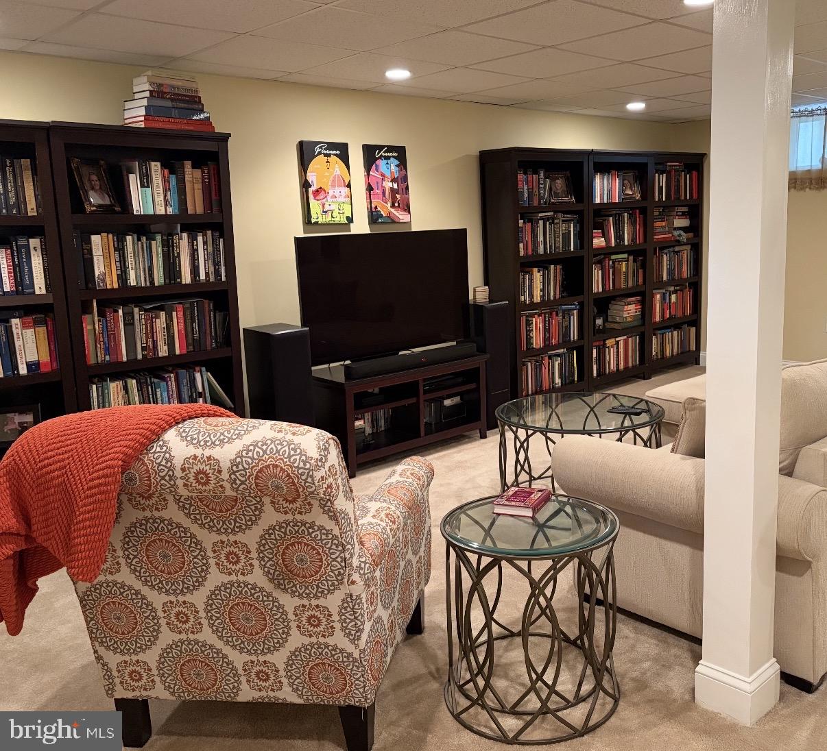 552 Custis Road Glenside, PA 19038 - Photo 21 of 29