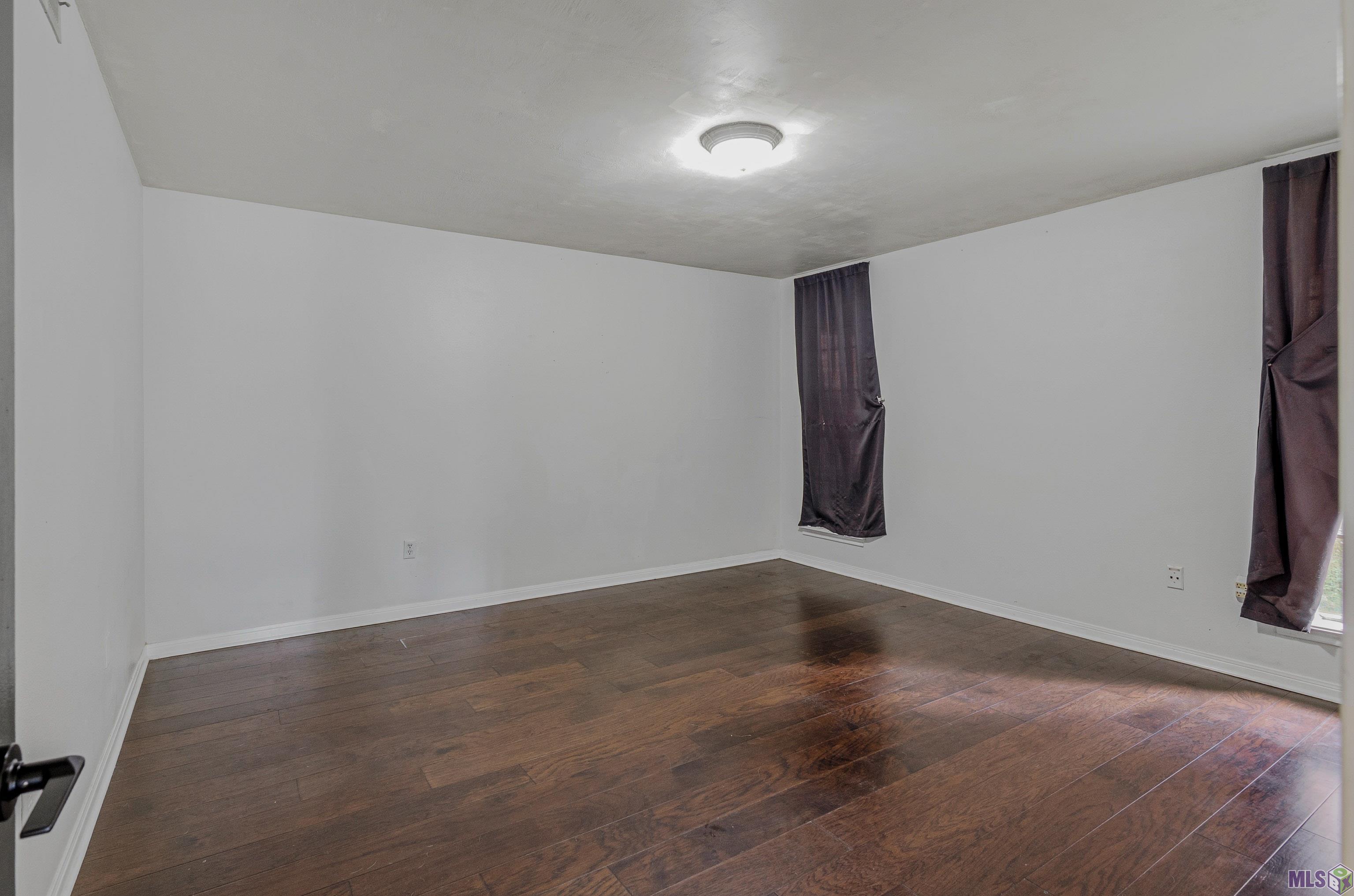 1881 Stonegate Court Baton Rouge, LA 70815 - Photo 8 of 19