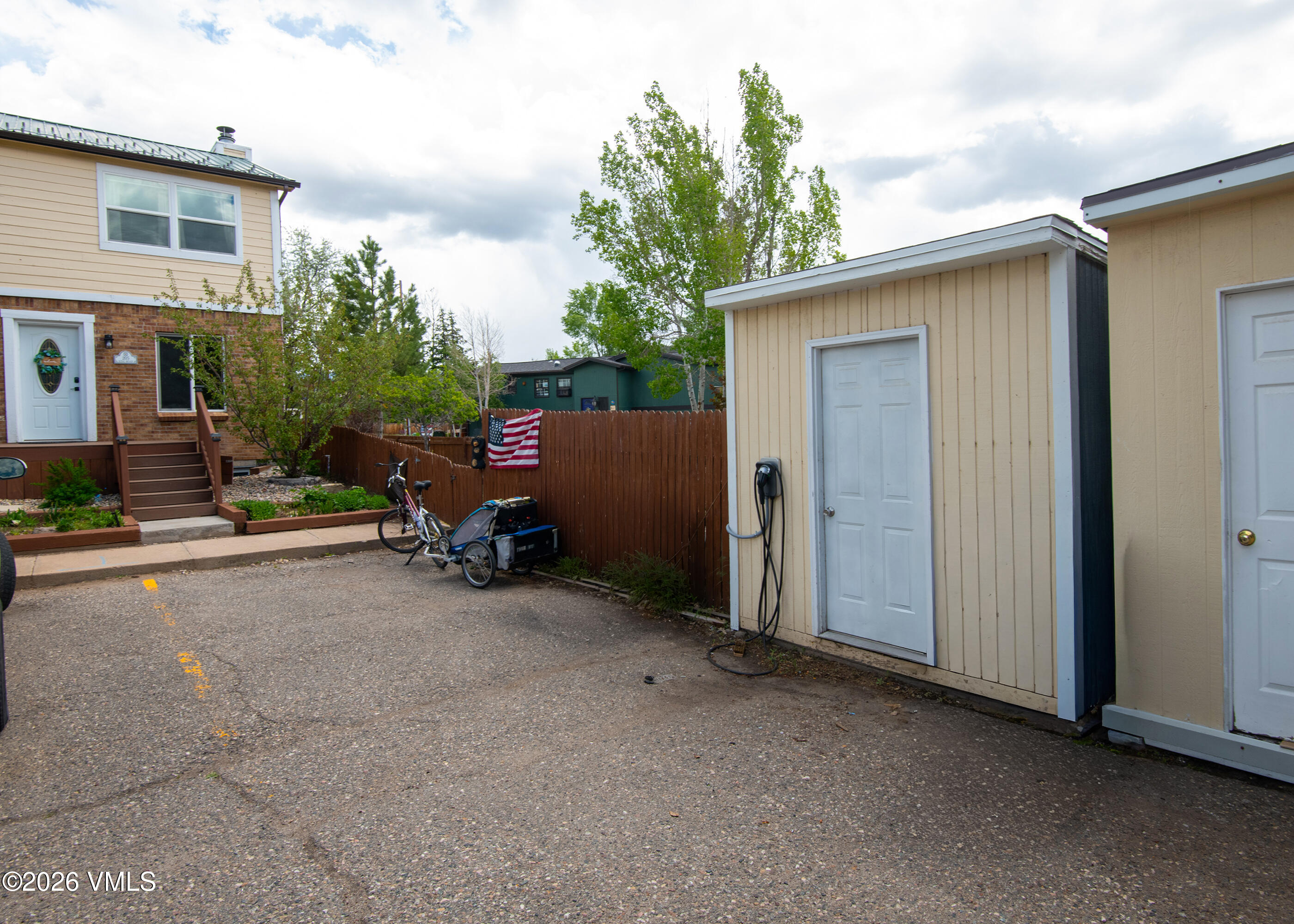 205 King Road Eagle, CO 81631 - Photo 27 of 37 205-Castle-Dr_27