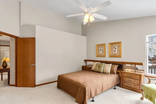 $375,000 | 1216 Darnell Drive, Mundelein, IL 60060