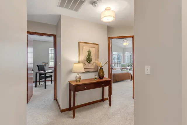 $375,000 | 1216 Darnell Drive, Mundelein, IL 60060