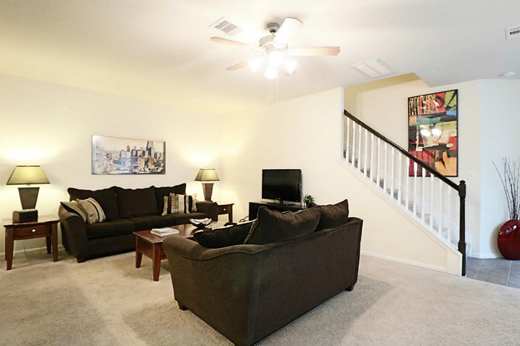 10531 Day Trail Lane Spring, TX 77379 - Photo 8 of 26
