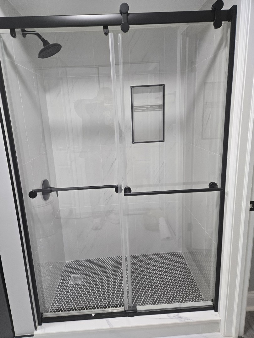 456 Inverrary Lane Deerfield, IL 60015 - Photo 11 of 21