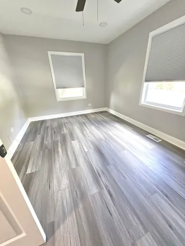 $2,600 | 456 Inverrary Lane, Deerfield, IL 60015