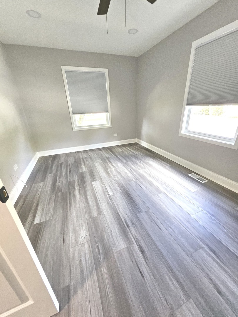 456 Inverrary Lane Deerfield, IL 60015 - Photo 13 of 21