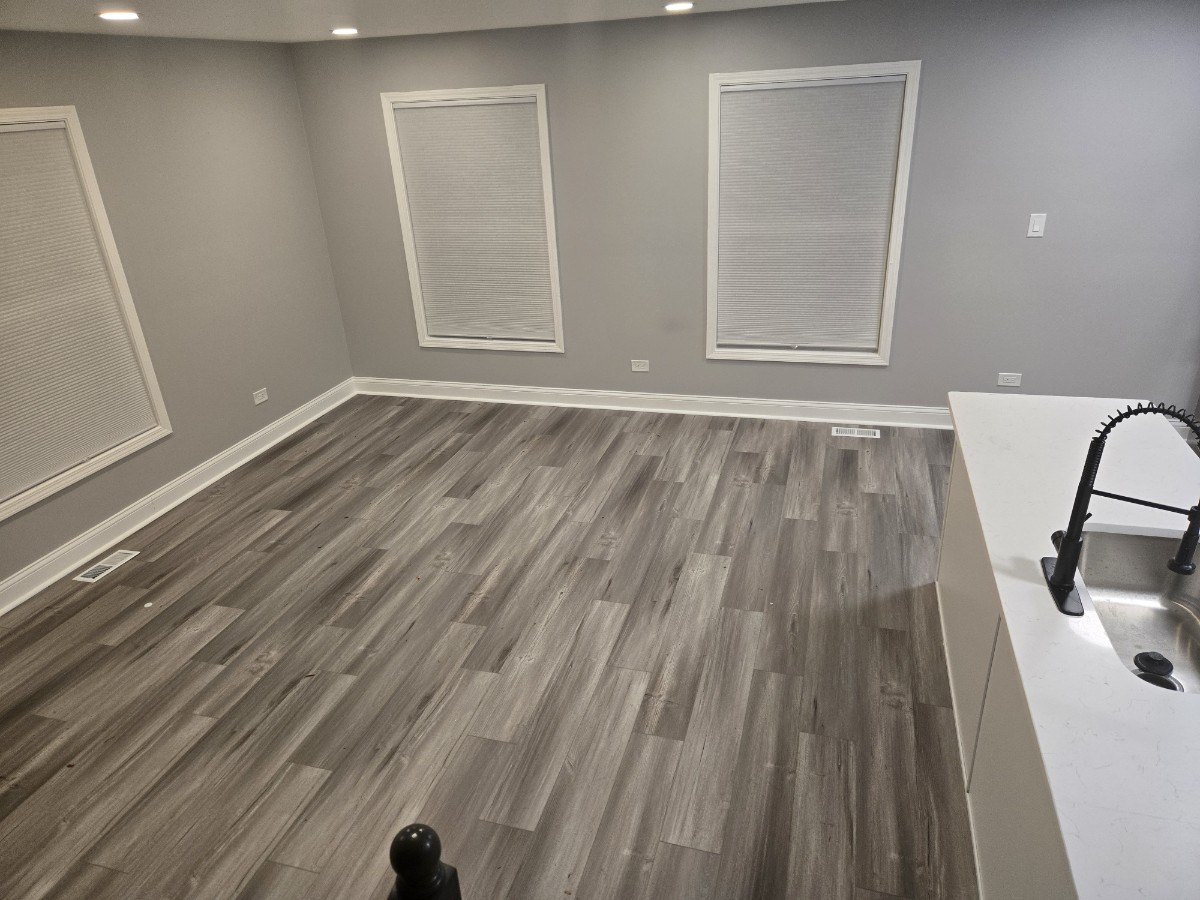 456 Inverrary Lane Deerfield, IL 60015 - Photo 15 of 21