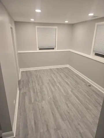 $2,600 | 456 Inverrary Lane, Deerfield, IL 60015