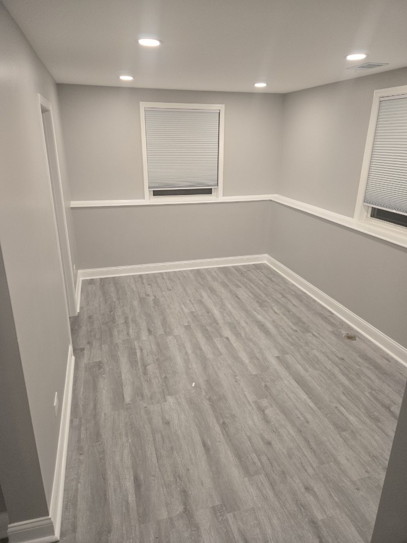 456 Inverrary Lane Deerfield, IL 60015 - Photo 18 of 21