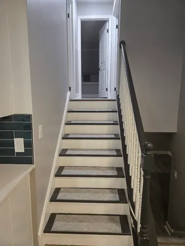 $2,600 | 456 Inverrary Lane, Deerfield, IL 60015