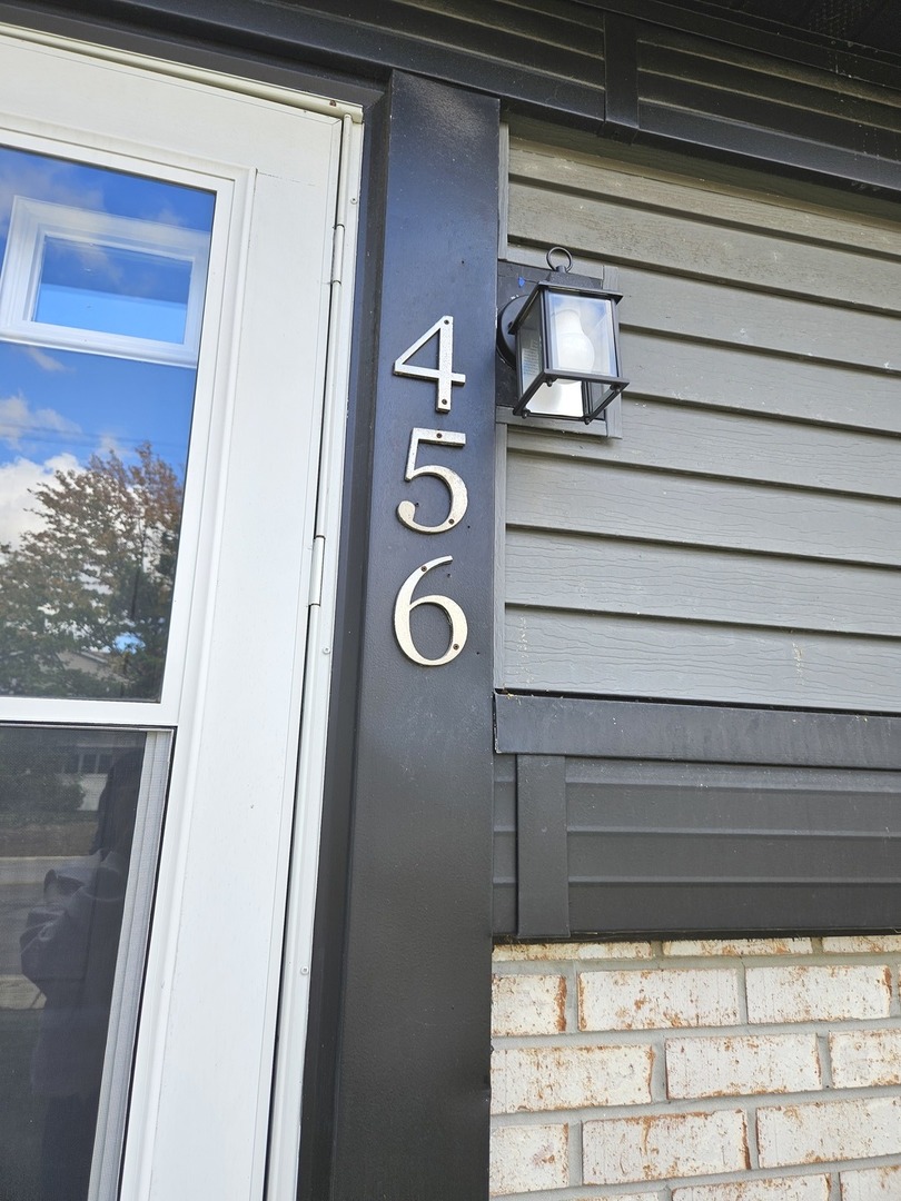 456 Inverrary Lane Deerfield, IL 60015 - Photo 20 of 21