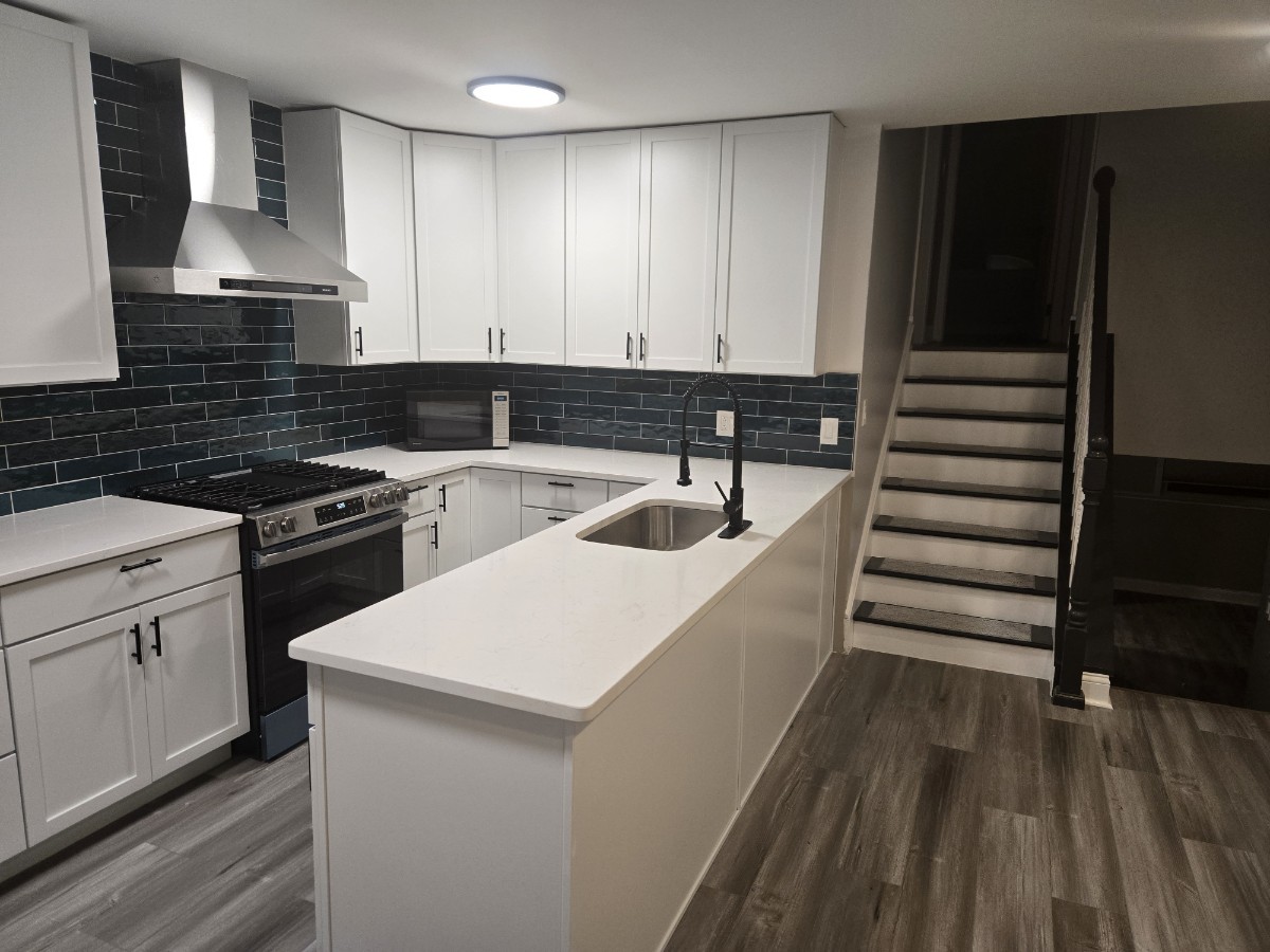 456 Inverrary Lane Deerfield, IL 60015 - Photo 4 of 21