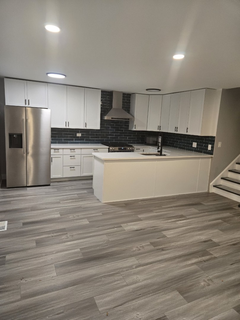 456 Inverrary Lane Deerfield, IL 60015 - Photo 6 of 21