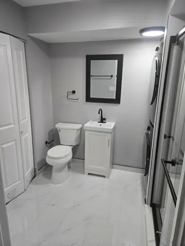 $2,600 | 456 Inverrary Lane, Deerfield, IL 60015