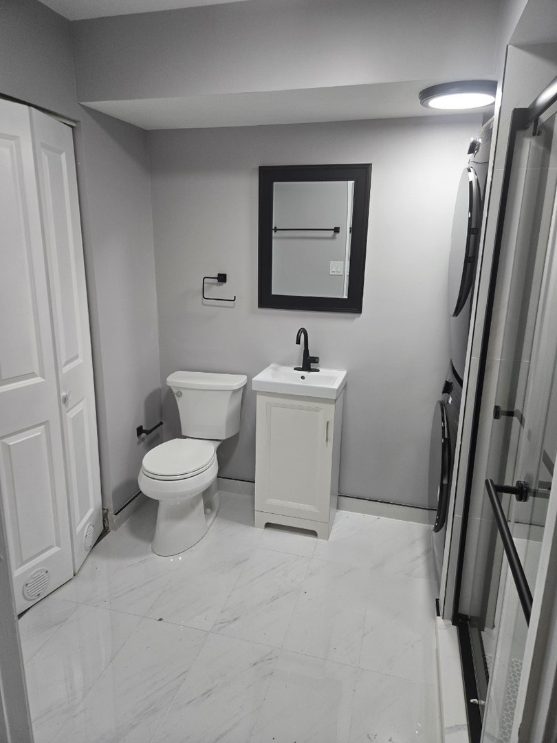 456 Inverrary Lane Deerfield, IL 60015 - Photo 7 of 21