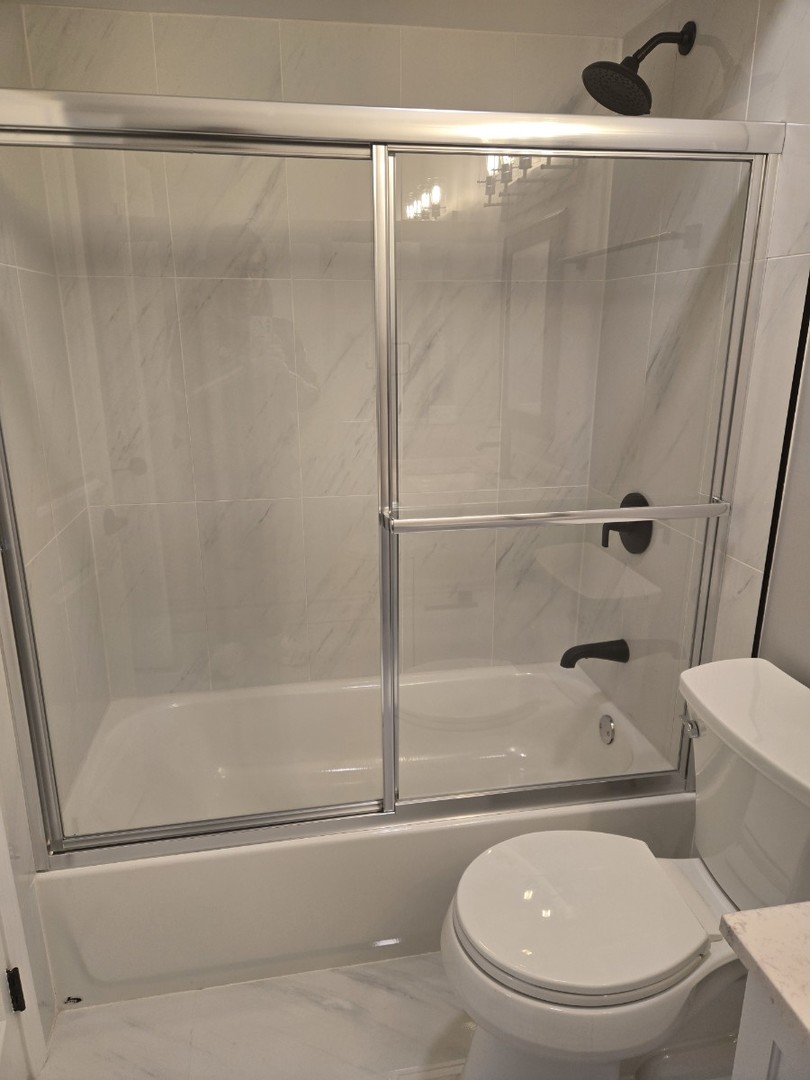 456 Inverrary Lane Deerfield, IL 60015 - Photo 8 of 21