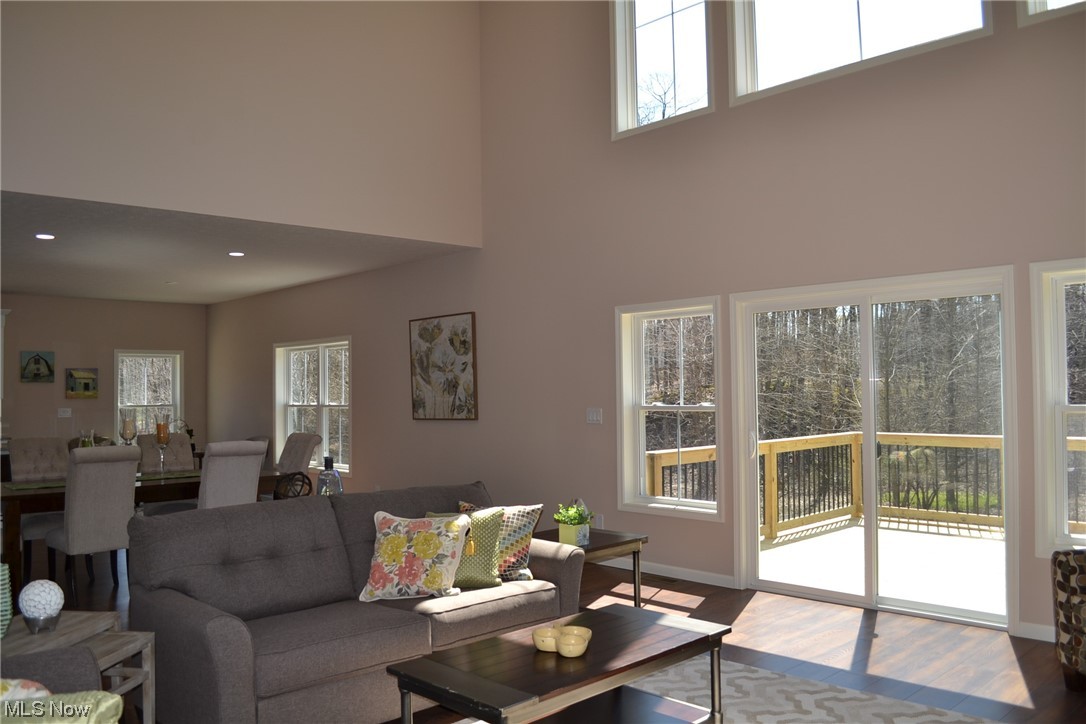 8535 Wilson Mills Road Chesterland, OH 44026 - Photo 12 of 35