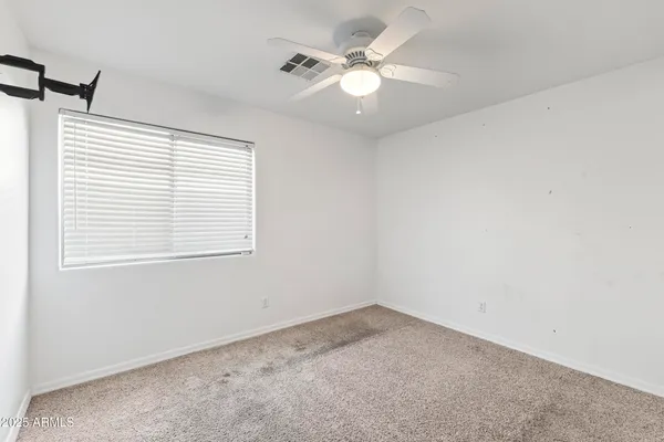 $450,000 | 23013 West Pima Street, Buckeye, AZ 85326