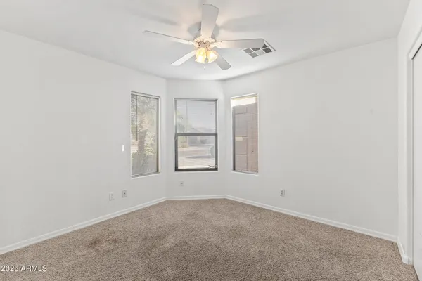 $450,000 | 23013 West Pima Street, Buckeye, AZ 85326