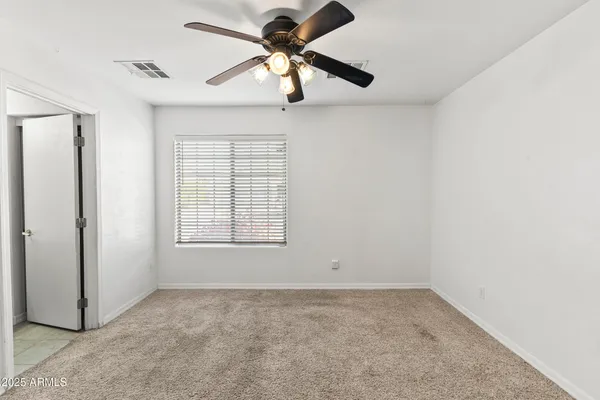 $450,000 | 23013 West Pima Street, Buckeye, AZ 85326